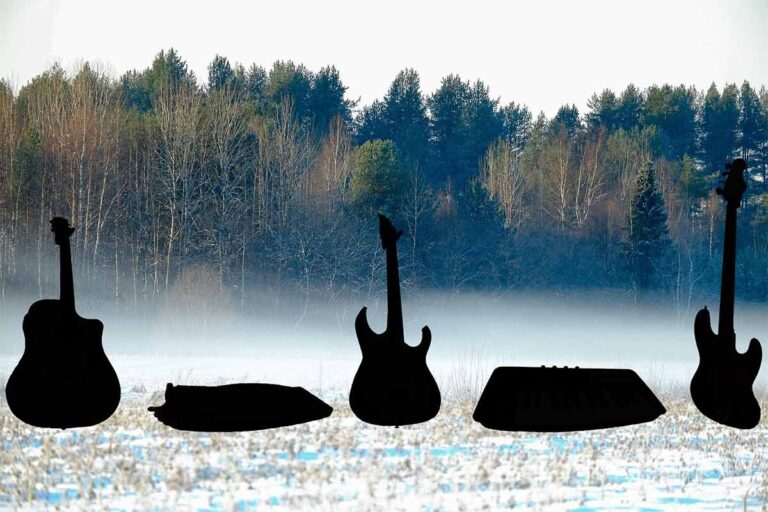 5 Best Instruments Revealed – Adam Beats